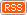 RSS订阅